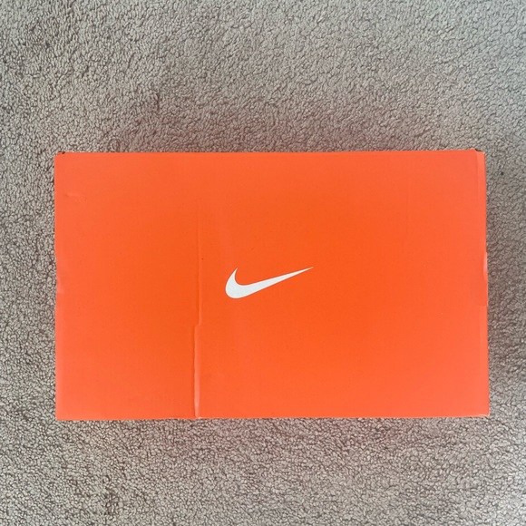 Nike running shoes in good condition, size 40 - Picture 2 of 5